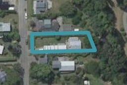 7 Monalua Avenue, Purau, Diamond Harbour