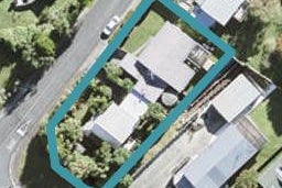 1 Wiriana Place, Stanmore Bay, Whangaparaoa