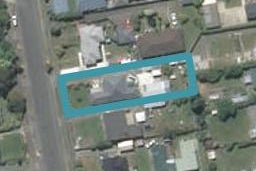 30 Good Street, Rangiora, Rangiora