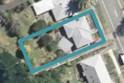 374 George Street, Stokes Valley, Lower Hutt