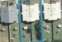 1/29 Hanson Grove, Stokes Valley, Lower Hutt
