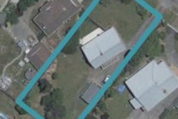80 Grace Street, Sanson, Sanson