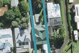 76 Vermont Street, Ponsonby, Auckland