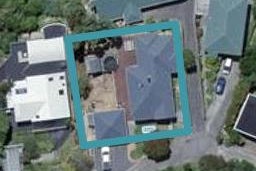 222 Cockayne Road, Ngaio, Wellington