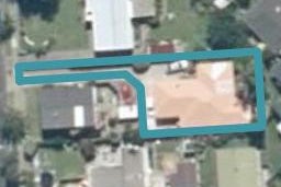 8A Bedford Road, Marewa, Napier