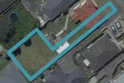29C Hillier Place, Spreydon, Christchurch