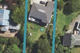 157 Ballance Street, Whataupoko, Gisborne