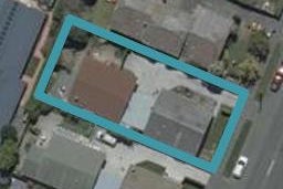 2/363 Withells Road, Avonhead, Christchurch