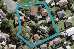 32 Notley Street, Westmere, Auckland