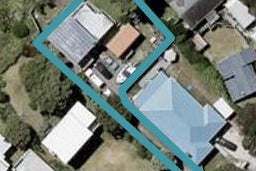 143A Manly Street, Paraparaumu Beach, Paraparaumu