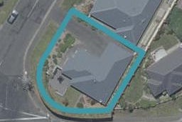 394 Pine Hill Road, Pine Hill, Dunedin