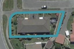 2/161 Northcote Road, Northcote, Christchurch