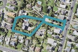 6 Waterford Way, Beachlands, Auckland
