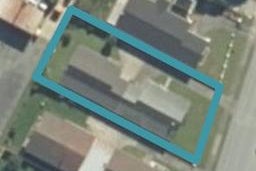 4B Weka Street, Matamata, Matamata