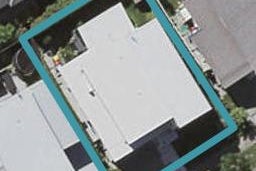29 Korere Terrace, Stonefields, Auckland