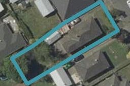 4 Leicester Street, Terrace End, Palmerston North