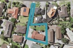 70 Dalwhinnie Parade, Highland Park, Auckland