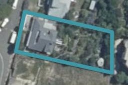 19 Fifeshire Crescent, Stepneyville, Nelson