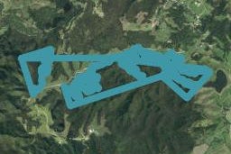 0 Waipu Caves Road, Waipu, Waipu