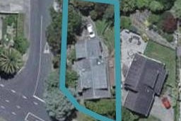 24 Halswater Drive, Churton Park, Wellington
