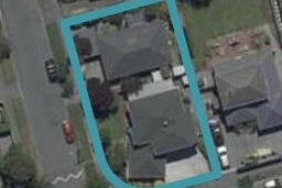 2 Bateman Avenue, Bryndwr, Christchurch