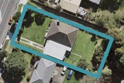78 Mckenzie Road, Mangere Bridge, Auckland