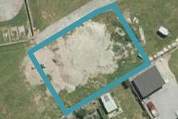 7 Gibbons Place, Grovetown, Blenheim