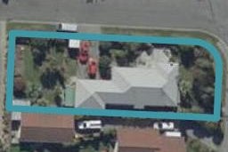 37 Market Street, Leeston, Leeston