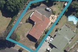 43 Clements Crescent, Queenwood, Hamilton