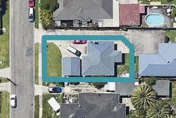 5 Kiwi Street, Whakatane, Whakatane