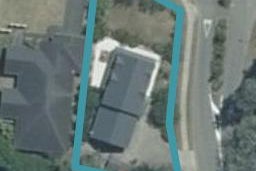 2 Sunningdale Drive, Stoke, Nelson