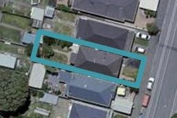 8 Te Whiti Street, Kilbirnie, Wellington
