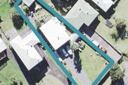 1290 Huia Road, Huia, Auckland