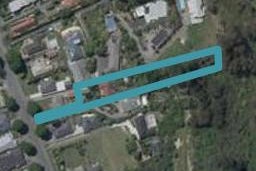 67A Bowenvale Avenue, Cashmere, Christchurch