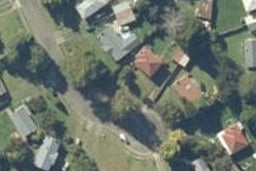 15 Glendevon Place, Tokoroa, Tokoroa