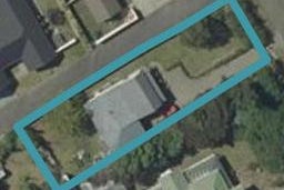 107 James Line, Kelvin Grove, Palmerston North