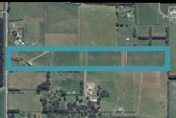 130 Howsons Road, Cust, Rangiora