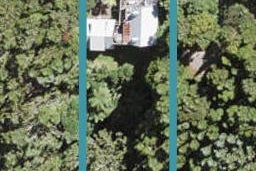 510 Huia Road, Laingholm, Auckland