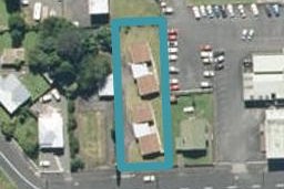 6 Miriama Street, Taumarunui