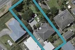 144 Arawhata Road, Paraparaumu