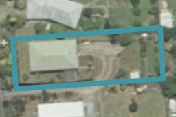 80 Gradara Avenue, Otorohanga, Otorohanga