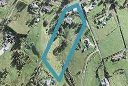95 Potter Road, Albany