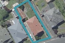 128 Victoria Road, Saint Kilda, Dunedin