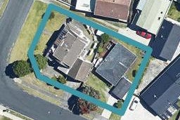 51 Dickson Road, Papamoa Beach, Papamoa