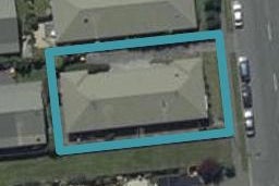 1/18 Wharenui Road, Upper Riccarton, Christchurch