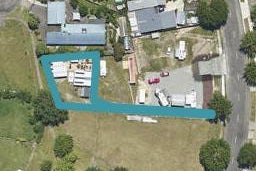 49A Beattie Road, Kawerau, Kawerau