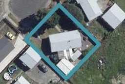 9 Westwood Place, Ngaruawahia