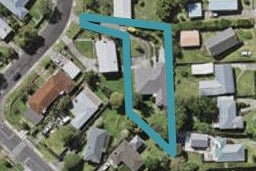 5 Lyford Crescent, Sunnynook, Auckland