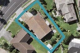 48 Golfland Drive, Golflands, Auckland