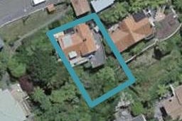 19 Mariri Road, Kelburn, Wellington